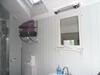 Claremont House Holiday Apartments
