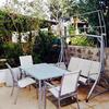 Ocean Front House Bodrum