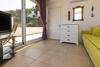 Apartamento Charming Duplex Villa With Pool And Stunning Mediterranean View In Bodrum