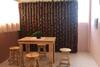 Apartamento Tu Lugar En Guayaquil