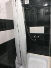 Apartamento Artapartments-center