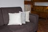 Moradia Do Pa�o - Piscina Privada