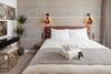 Apartamento Kanopian Penthouse Brasov