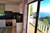 Apartamento Arcos Grands Suites With Enormous And Private Pool.