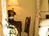 Taplow House Hotel & Restaurant