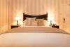 Taplow House Hotel & Restaurant