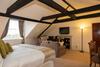 Taplow House Hotel & Restaurant