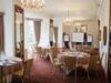 Taplow House Hotel & Restaurant