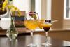 Taplow House Hotel & Restaurant