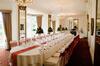 Taplow House Hotel & Restaurant