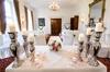 Taplow House Hotel & Restaurant