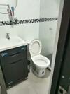 Aparta Estudio Ingenio 2