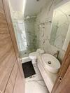 Hermoso Apartamento Costa Brava
