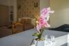 Apartamento Victoriei Yellow