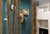 Apartamento All U Need Is Love - Homey Central Studio