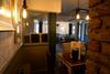Hotel Southern Cross