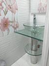 Apartamento Ideal En Cartagena
