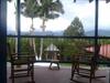 Finca El Topacio