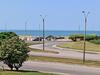 Apartamento Frente Al Mar Panoramavl