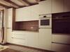 Apartma Kras