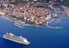 Hostal Guest House Via Flavia
