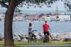 Hostal Guest House Via Flavia