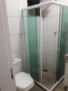 Apartamento Apto Com Ar Condicionado Frente Ao Mar