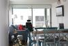 Apartamento Arriendo Habitaci�n Departamento Compartido