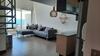 Apartamento Departamento Dos Pisos Con Jacuzzi Y Terrazas Privadas