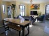 Hospedaje - Habitaci�n Privada A 2 Cuadras De Playa Brava