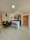 Apartamento Novo Na Praia Grande
