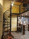 Hostal Central Loft