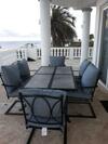 Paradise In Coral View