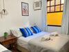 Bed & Breakfast Numa Boa Suites