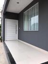 Casa Ilha De B�zios
