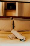 Rustic Gerib� House