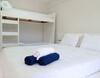 Apartbuzios - Apartamentos Completos B�zios - 600mt Rua Das Pedras