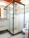 Apartbuzios - Apartamentos Completos B�zios - 600mt Rua Das Pedras