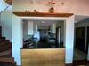 Casa Com Vista Incr�vel Em Jo�o Fernandes