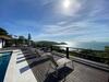 Casa Com Vista Incr�vel Em Jo�o Fernandes