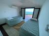 Casa Com Vista Incr�vel Em Jo�o Fernandes