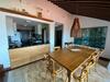 Casa Com Vista Incr�vel Em Jo�o Fernandes
