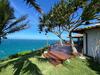 Casa Com Vista Incr�vel Em Jo�o Fernandes