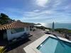 Casa Com Vista Incr�vel Em Jo�o Fernandes