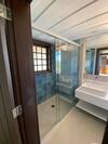 Casa Com Vista Incr�vel Em Jo�o Fernandes