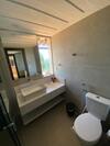 Casa Com Vista Incr�vel Em Jo�o Fernandes
