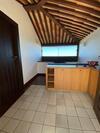Casa Com Vista Incr�vel Em Jo�o Fernandes