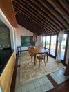 Casa Com Vista Incr�vel Em Jo�o Fernandes