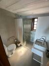 Casa Com Vista Incr�vel Em Jo�o Fernandes