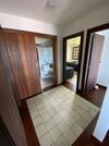 Casa Com Vista Incr�vel Em Jo�o Fernandes